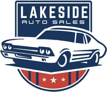 Lakeside Auto Sales